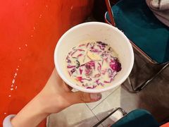 -北京小炮儿炙子烤肉·铜锅涮肉(南京弘阳广场店)