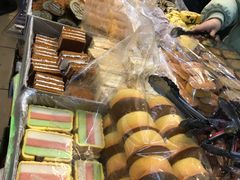 -庆祥斋糕点厂(留学路店)