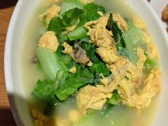 -吕氏疙瘩汤·新鲁菜(济南万象城店)