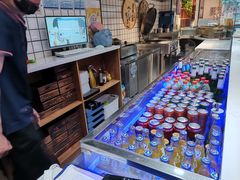 -苗小坛酸汤鱼(酒仙桥店)