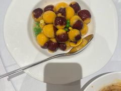 -万家欢艳阳天(江苏路店)