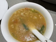 -春熙小馆(乘风庄店)