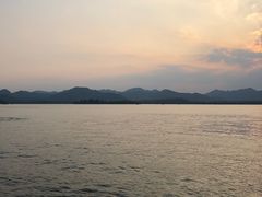 -嘉定凯悦·咖啡厅