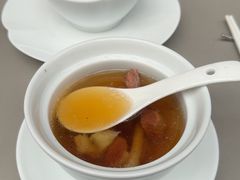 -自如ZSPACE四合院艺术餐厅