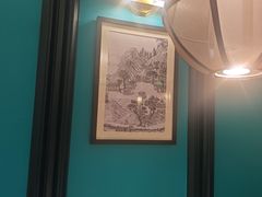 -额娘·春饼烤鸭(华北七楼创始店)