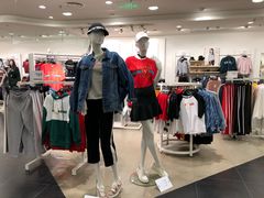 -C&A(茂业天地店)