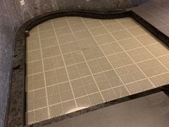 -西安W酒店FIT有型健身中心