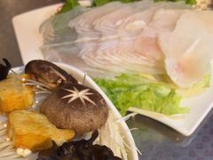 -槐店王婆大虾(双街镇店)