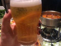 -番食园鲜食火锅(高新店)