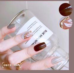 点击看大图 -LILY NAILS美甲美睫
