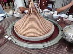 -双喜农庄·菌香园(安居家园店)