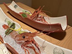 -本逸·割烹料理(湖墅店)