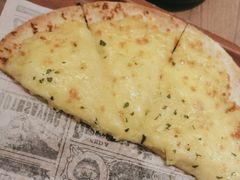 -卡朋西餐(扬名广场店)