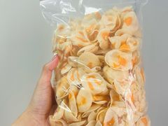 -东风市场(民治路店)