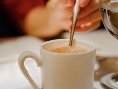 酸梅冰沙-王品牛排(佛山南海万科广场店)