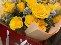 -海底捞火锅(创意园店)