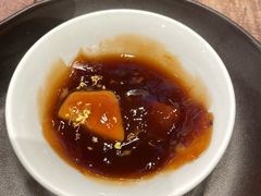 -香园茶社·金陵小灶(老门东店)