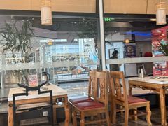 -重庆巴渝火锅(钟家村店)