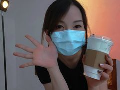 -风吟仟茶(友阿店)