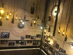 -胡桃里音乐酒馆(仓山万达店)
