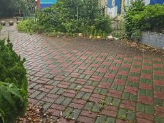 -家乐福(古北店)