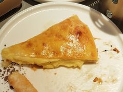 -黑金·寻焰自助百汇·烤肉·火锅(中街店)