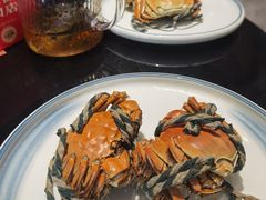 -兴仙饭店·闽味海鲜(马尾总店)