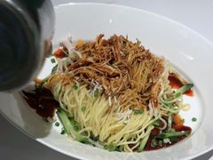 -眉州东坡·熊猫主题餐厅(枫蓝店)