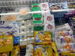 -北市万盛购物广场