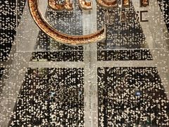 -广州四季酒店·佰鲜汇·现代法餐