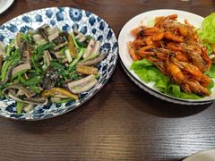 -小实惠嘉(威海路店)