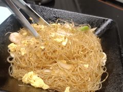 -泰山廊亦舫(丽景店)