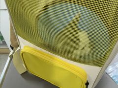 -谐和贝康宠物医院24小时·宠保定点(急重症转诊中心)