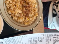 -永和大王(一口茶豆浆|花香豆更香·碧榕湾店)