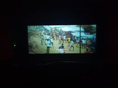 -中影国际影城(百联店)