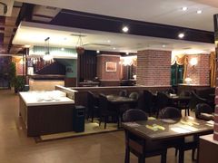 -豪客来牛排(文化路店)