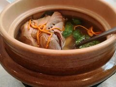 -神仙馆(衡山路店)