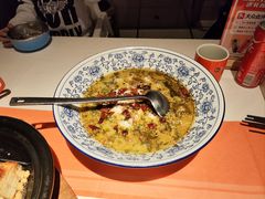 -小和庆·知味(首铸万科店)