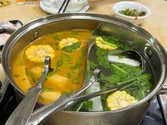 -合记汕头牛肉店(嘉禾路店)