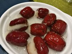 -建国328 本帮小馆·面馆