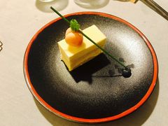-T館·花园艺术餐厅