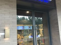 门面-巴黎贝甜(印象城店)