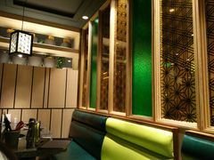 -韩罗苑(万象城店)