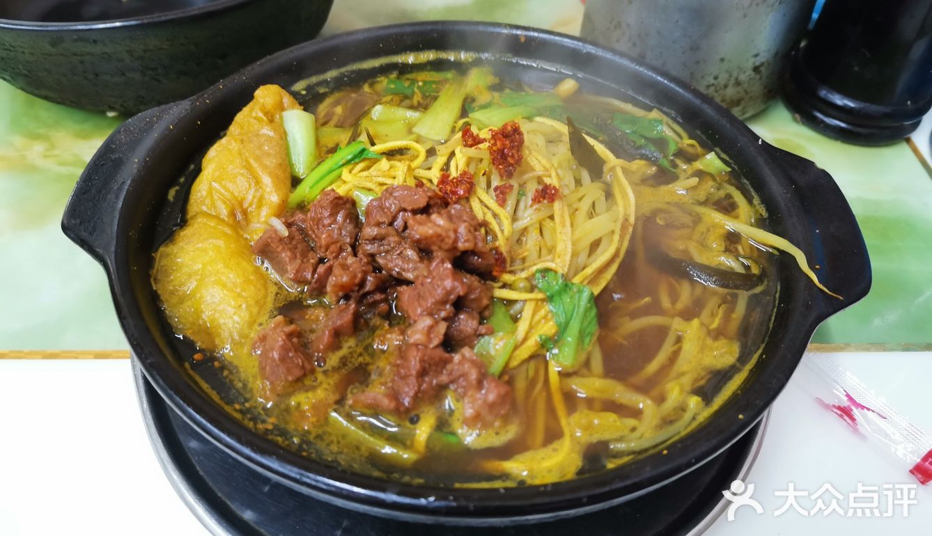 南湖东路真的值得去嘛？