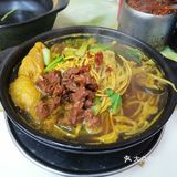 南湖东路真的值得去嘛？