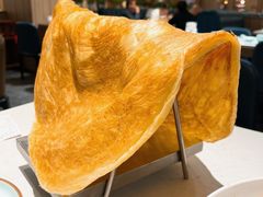 -燕郊烧鸽子(酷车小镇店)