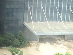 -麦当劳(鼓楼店)
