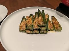 -徐记海鲜(南油永新汇店)