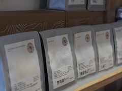 -纽巷咖啡 SOFTFOCUS COFFEE(锦和巴黎时韵店)