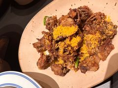 -玖五京菜(杭州城北万象城店)
